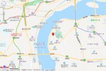 金辉长江铭著电子地图