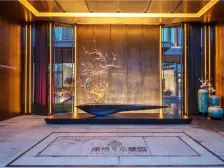 北龙湖北精装大三房,精装双气,拎包入住,诚心卖