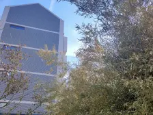 万光中华城 3室2厅 南 北