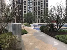 寸滩 港城印象西区三房63万