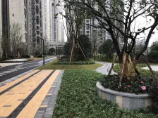 寸滩 港城印象西区三房100万