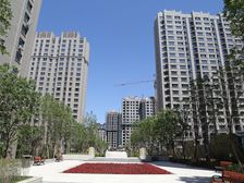 东西通透两室明厅采光好无遮挡看房提前联系