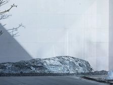 正荣府 边套四房 复式 好楼层 视野好 看房方便