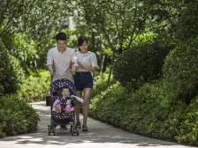 满五唯一大四房 毛坯装修自由 业主诚心卖