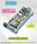 35平公寓户型