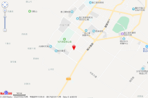 垫江集美牡丹湖电子地图