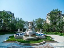 星联湾一楼 双卫大三房 位置好 环境佳 随时看诚心卖