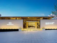 中间楼层,纯洋房品质小区,业主诚心出售