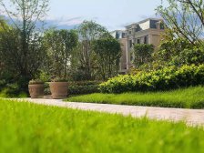 星联湾通透大三房,无车位,诚心出售可看房,满两年