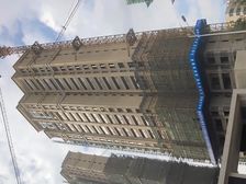 永鸿名城 3室1厅 南 北