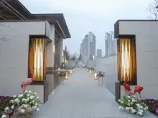此房四室两卫,户型方正,采光充足。。。