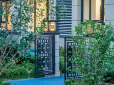 新机场商圈!次新房!毛坯房!南北通透!不是顶楼!