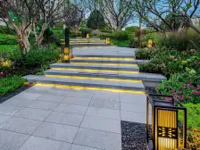 公园旁精装修 拎包入住 纯洋房社区 出入方便