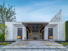 城南新区 禹洲雍锦府二期三房88万