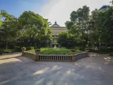 君景湾三期 南向望江 精致新装修 包车位 高楼层视野好