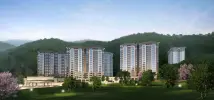 云阳楼盘