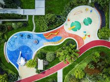 嘉园二期 前排位置 南北通全明户型 拎包入住