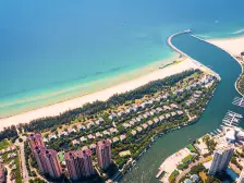 新春特惠!送10万家具家电!雅居乐清水湾!观海大户型 精装修