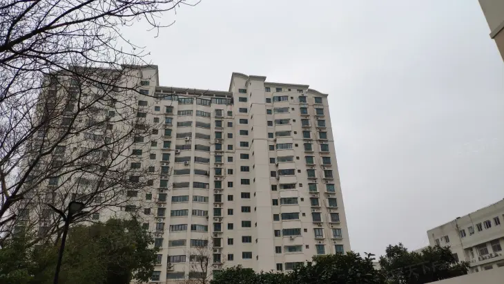 汇盛花苑