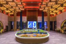 【平潭·雍锦湾】| 平潭综合实验区金井大道南侧,安海路东侧雍锦湾6#楼1807室