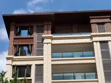 茶园新区金科博翠园精装修带花园性价比超高