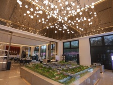 滨河公园,纯洋房小区,一梯二户