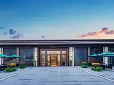 东站旁 金科品质洋房 次新小区环境好 三房双卫