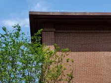 金科品质小区 配套成熟公园旁近轻轨