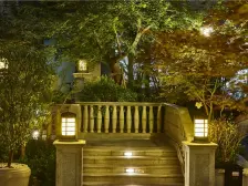 旅游路大汉峪,三山环抱,七层真洋房,全干挂石材急售