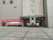 国贸新领地 2室1厅 南 北