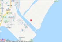 润溪府电子地图