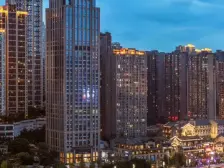 Z金收Y高可酒D M S直接出租