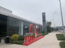 两路空港 美的中骏云璟一期四房89万