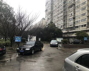 德民花苑西区3室1厅南