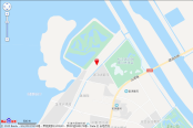 电子地图