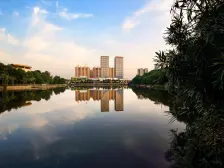 万达华府,170平5房,带车位诚心出售