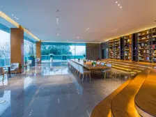 华宇高品质洋房 小区环境优雅 好楼层 视野佳