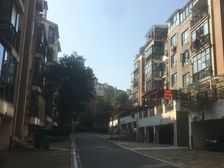 美林水郡3室2厅南北