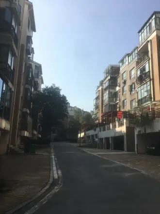 美林水郡