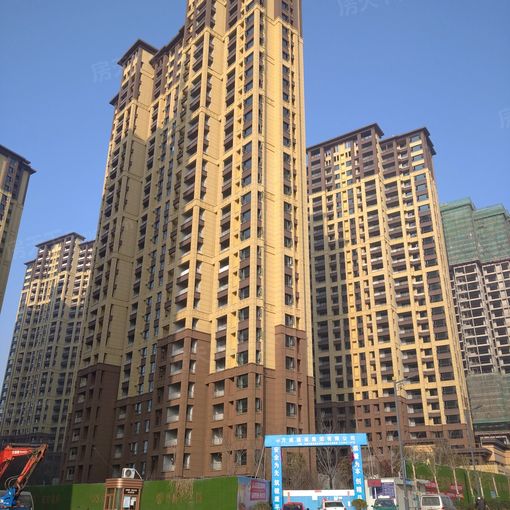 Ïãé¿ÀÀ¼Ïª2ÊÒ2Ìü1ÎÀÄϱ±³¯Ïò1300.00Ôª/Ô³ö×â