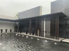 渝北空港,3号线旁,次新房,业主着急卖