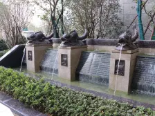 双气人车分流楼栋位置好业主诚心出售