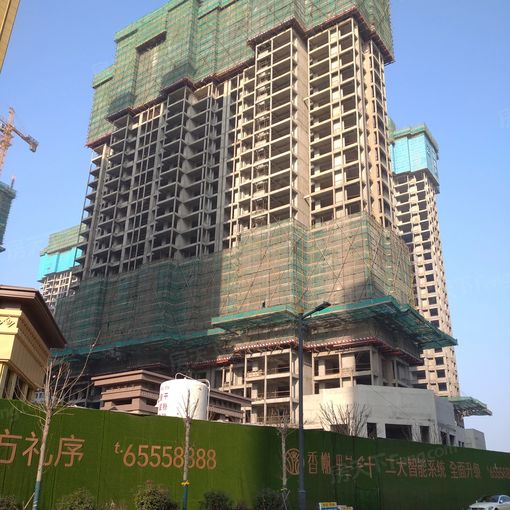 Ïãé¿ÀÀ¼Ïª2ÊÒ2Ìü1ÎÀ¶«Äϳ¯Ïò1100.00Ôª/Ô³ö×â