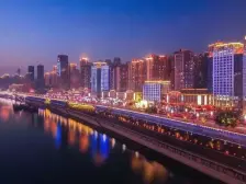 Z金收Y高可酒D M S直接出租