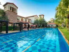 70年住宅独栋别墅业主急卖送前后双花园,咨询价格