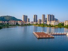 大型花园小区,小区配套绿化好,楼层结构合理