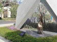 东二环板块,横屿地铁口,4站到东街口站