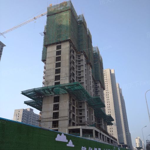 ±±³½¡¤ÏãÁÖ3ÊÒ1Ìü1ÎÀÄϱ±³¯Ïò2000.00Ôª/Ô³ö×â