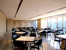 好视野 好朝向 观景房 诚心出售 全款房 无抵押