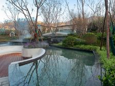 恒邦双林悦山府一期 2室2厅 东南